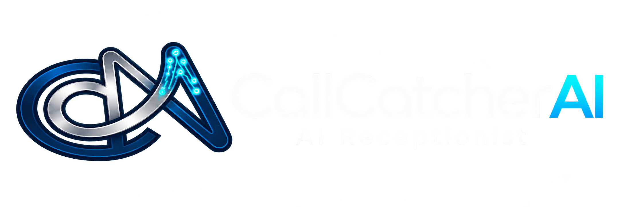 CallCatcher AI Receptionist